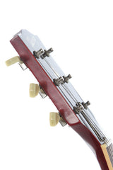 2006 Gibson Custom Shop VOS Robby Krieger Signature SG