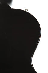 2010 Gibson Billie Joe Armstrong Signature Les Paul Jr. Electric Guitar