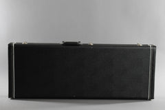 2015 PRS Paul Reed Smith Limited Edition Mark Holcomb Signature Satin Jade 10 Top