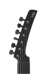 1998 Parker Fly Deluxe Plum Purple PRE-REFINED