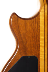 1983 Roland G-808 with Roland GR-100 Vintage Analog Guitar Synthesizer