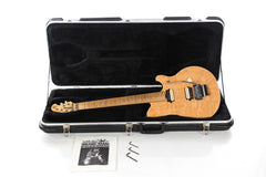 1995 Ernie Ball Music Man EVH Eddie Van Halen Signature