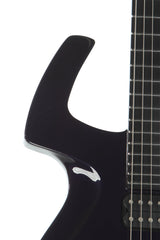 1998 Parker Fly Deluxe Plum Purple PRE-REFINED