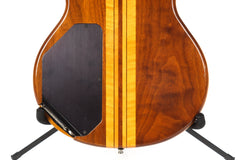 1983 Roland G-808 with Roland GR-100 Vintage Analog Guitar Synthesizer