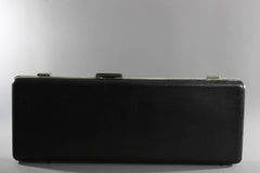 1992 Fender Telecaster Plus Deluxe Natural ~Rare With Tremolo~