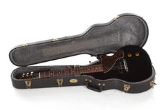 2010 Gibson Billie Joe Armstrong Signature Les Paul Jr. Electric Guitar