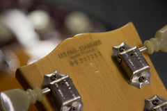 1976 Gibson Les Paul Standard Goldtop ~Rare~