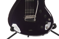 1998 Parker Fly Deluxe Plum Purple PRE-REFINED