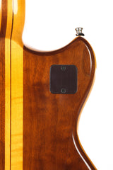 1983 Roland G-808 with Roland GR-100 Vintage Analog Guitar Synthesizer