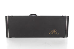 1983 Roland G-808 with Roland GR-100 Vintage Analog Guitar Synthesizer