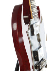 2006 Gibson Custom Shop VOS Robby Krieger Signature SG