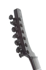 1998 Parker Fly Deluxe Plum Purple PRE-REFINED