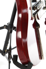 2006 Gibson Custom Shop VOS Robby Krieger Signature SG