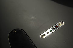 2015 PRS Paul Reed Smith Limited Edition Mark Holcomb Signature Satin Jade 10 Top