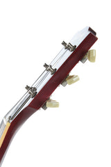 2006 Gibson Custom Shop VOS Robby Krieger Signature SG