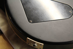 2015 PRS Paul Reed Smith Limited Edition Mark Holcomb Signature Satin Jade 10 Top