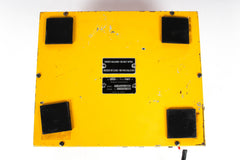 1983 Roland G-808 with Roland GR-100 Vintage Analog Guitar Synthesizer