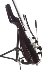 1998 Parker Fly Deluxe Plum Purple PRE-REFINED