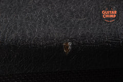 2003 Marshall JCM 800 Reissue 2203X 100-Watt Tube Head