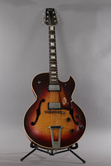1993 Heritage H-575 Hollowbody Electric Guitar