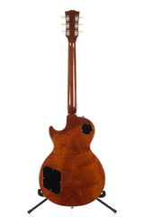 1995 Gibson Les Paul Classic Premium Plus Honeyburst