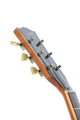 2005 Gibson Les Paul Classic Gold Top