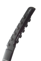 1998 Parker Fly Deluxe Plum Purple PRE-REFINED