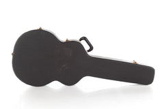 1990 Gibson ES-335 Studio Ebony Black