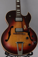1993 Heritage H-575 Hollowbody Electric Guitar