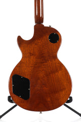 1995 Gibson Les Paul Classic Premium Plus Honeyburst