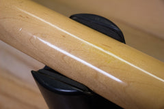 1997 Fender American Jimi Hendrix Voodoo Stratocaster -FRALIN WOODSTOCK 69 PCKPS-