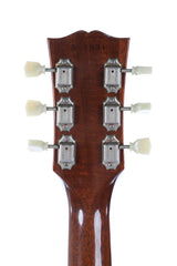 1995 Gibson Les Paul Classic Premium Plus Honeyburst