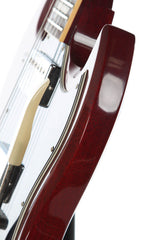 2006 Gibson Custom Shop VOS Robby Krieger Signature SG