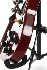 2006 Gibson Custom Shop VOS Robby Krieger Signature SG