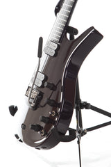 1998 Parker Fly Deluxe Plum Purple PRE-REFINED