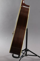 2005 Martin Roger McGuinn Signature HD-7 String Acoustic Guitar #20