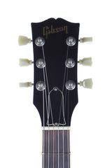 2003 Gibson ES-333 Sunburst Semi Hollowbody Electric Guitar