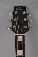 1993 Heritage H-575 Hollowbody Electric Guitar