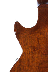 1995 Gibson Les Paul Classic Premium Plus Honeyburst