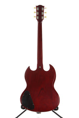 2006 Gibson Custom Shop VOS Robby Krieger Signature SG