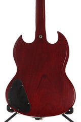 2006 Gibson Custom Shop VOS Robby Krieger Signature SG