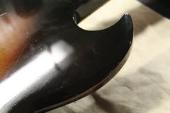 1974 Gibson Sg Standard Tobacco Sunburst