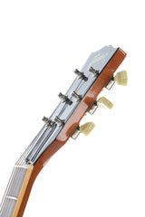 2005 Gibson Les Paul Classic Gold Top