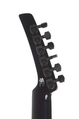 1998 Parker Fly Deluxe Plum Purple PRE-REFINED