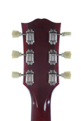 2006 Gibson Custom Shop VOS Robby Krieger Signature SG