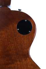 1995 Gibson Les Paul Classic Premium Plus Honeyburst