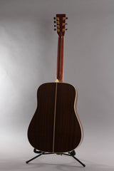 2005 Martin Roger McGuinn Signature HD-7 String Acoustic Guitar #20