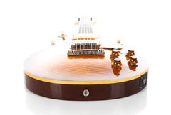 1995 Gibson Les Paul Classic Premium Plus Honeyburst