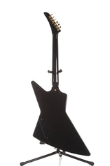 2013 Gibson Explorer Bill Kelliher Golden Axe Gold Burst