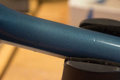 2015 Gibson Memphis Custom ES-335 Limited Edition Pelham Blue